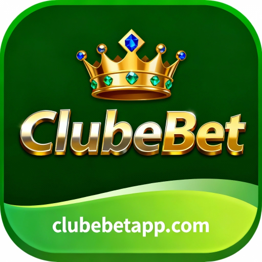 ClubeBet